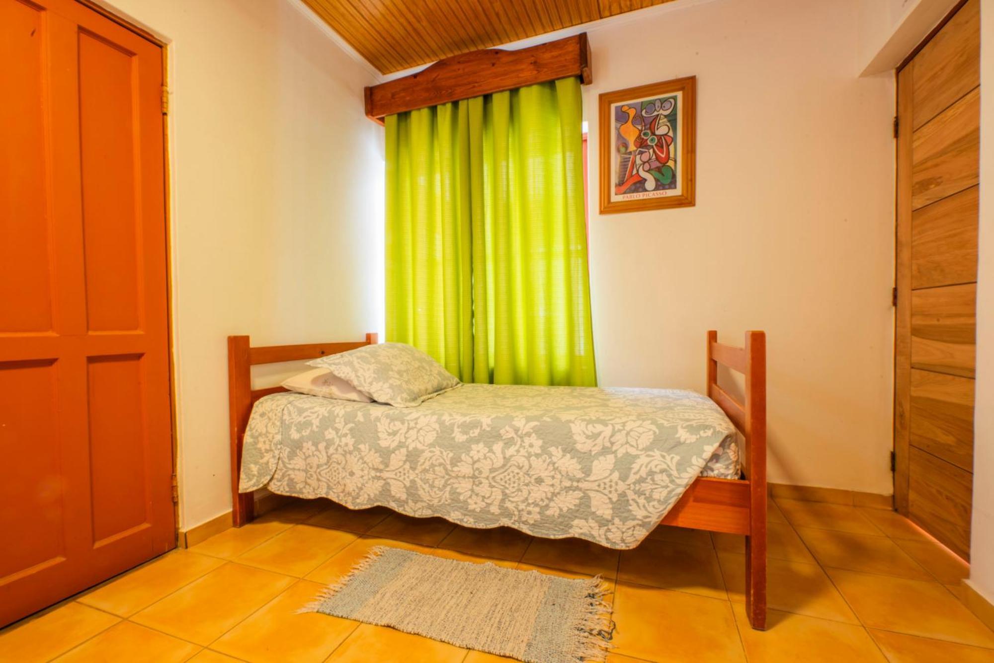 Hostal Sumaj Сан-Педро-де-Атакама Екстер'єр фото